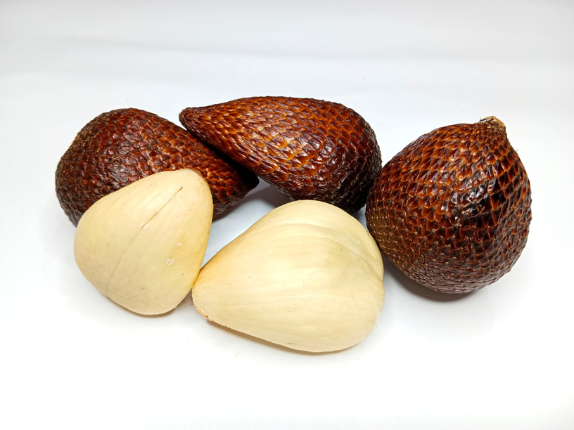 Salak